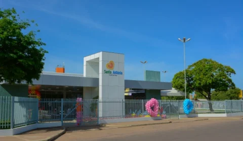 Duas crianças venezuelanas testam positivo para o coronavírus em Roraima