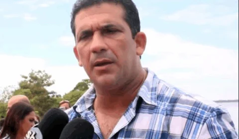 Coronavírus: com 28 casos, prefeito de Manacapuru decreta calamidade pública e toque de recolher