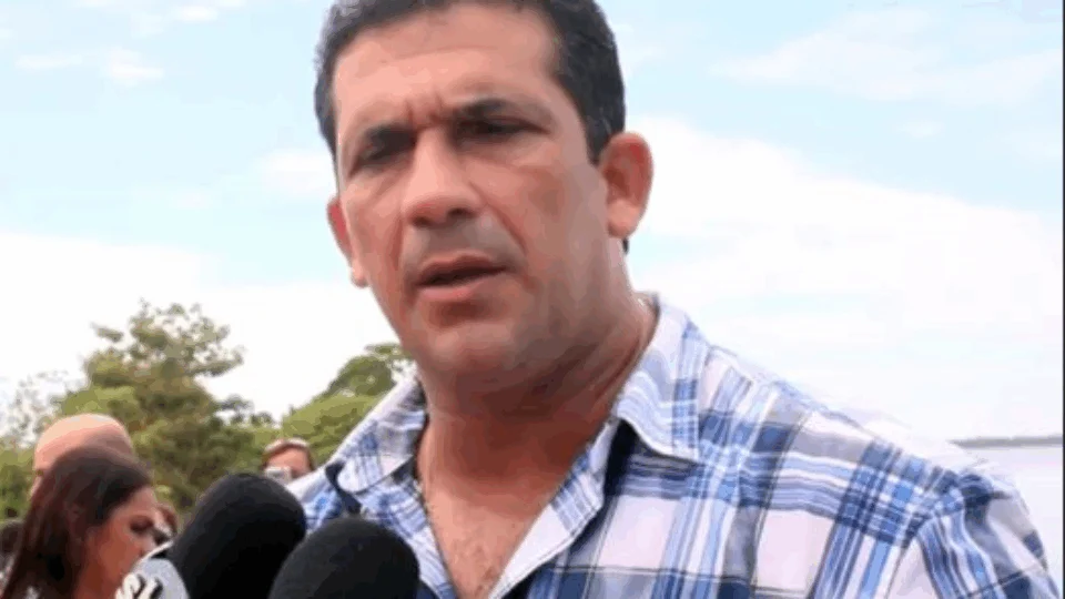 Coronavírus: com 28 casos, prefeito de Manacapuru decreta calamidade pública e toque de recolher