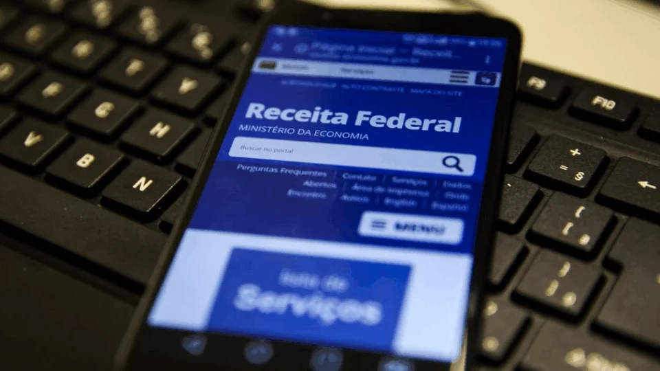 Prazo da entrega da declaração do IR é prorrogado até 30 de junho