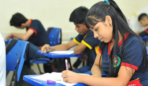 Enem 2020: Secretaria de Educação orienta que estudantes fiquem atentos às datas. Saiba mais!