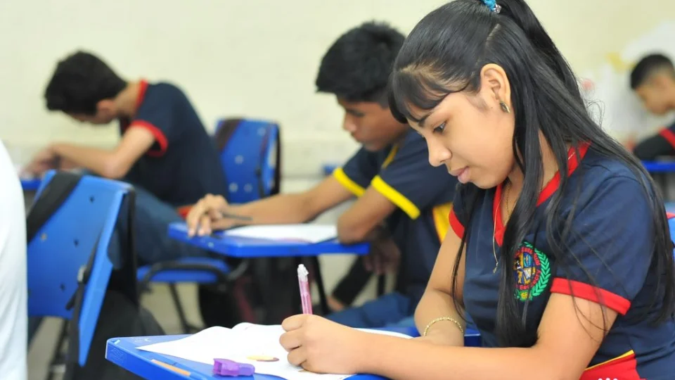Enem 2020: Secretaria de Educação orienta que estudantes fiquem atentos às datas. Saiba mais!