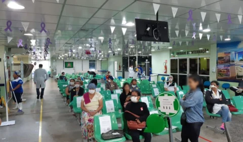 FCecon reorganiza consultas a partir da próxima quarta-feira (08)