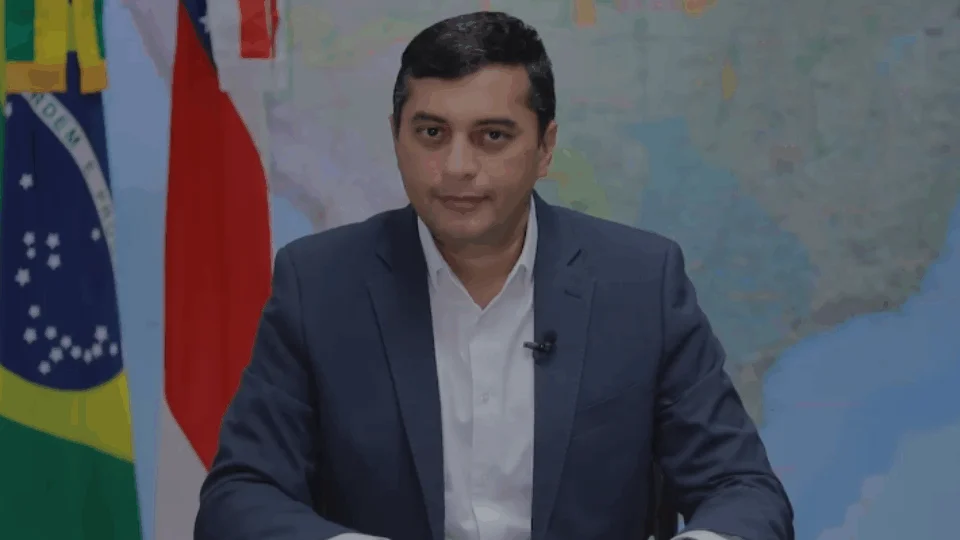 Governador desmonta toda armação sobre superfaturamento em aluguel do Hospital Universitário Nilton Lins