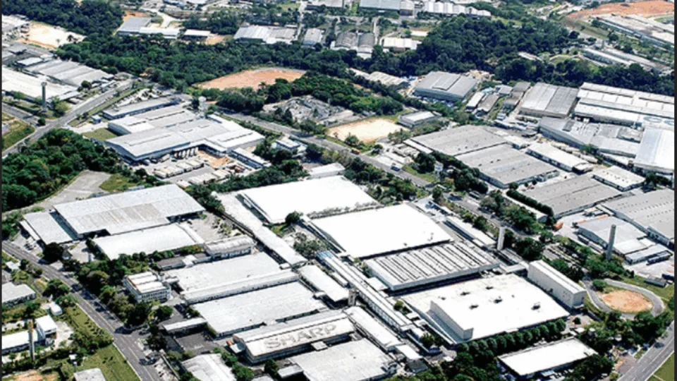 Justiça federal autoriza empresa do PIM a doar R$ 25 milhões para a fabricação de respiradores em Manaus