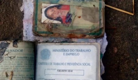 Manicure desaparecida desde o dia 2 de fevereiro é encontrada morta no Tarumã