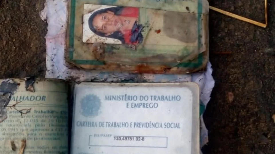 Manicure desaparecida desde o dia 2 de fevereiro é encontrada morta no Tarumã