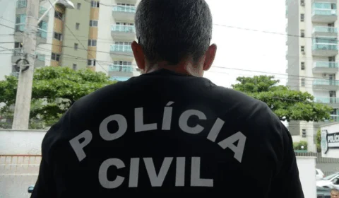 Polícia prende suspeitos de furtar 15 mil testes de coronavírus em SP