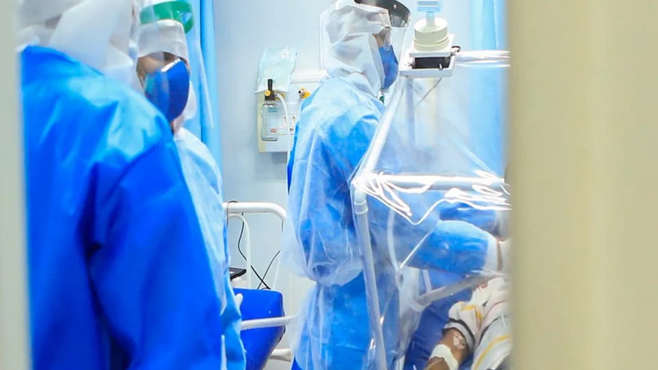 Governo do estado destina mais de quatro toneladas de insumos, EPIs e medicamentos para Manacapuru