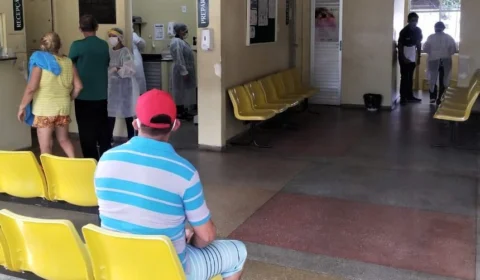 Durante feriado de Páscoa, dez Unidades Básicas de Saúde estarão funcionando. Veja os horários!