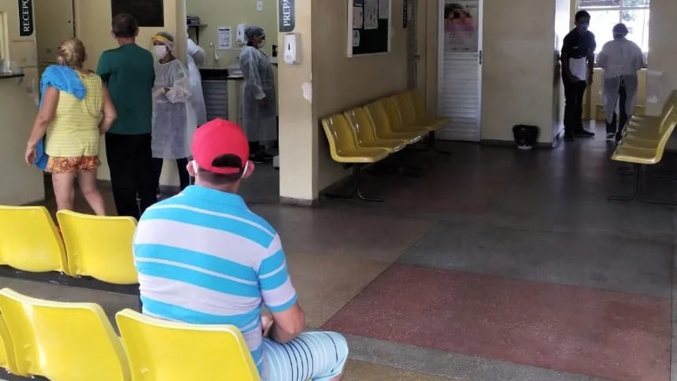 Durante feriado de Páscoa, dez Unidades Básicas de Saúde estarão funcionando. Veja os horários!