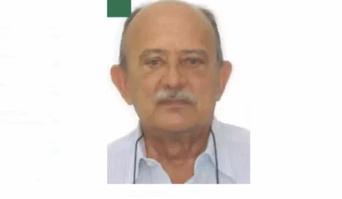 Mais um médico morre em Manaus vítima do coronavírus