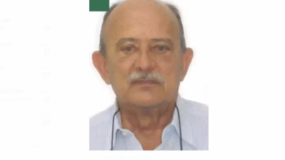 Mais um médico morre em Manaus vítima do coronavírus