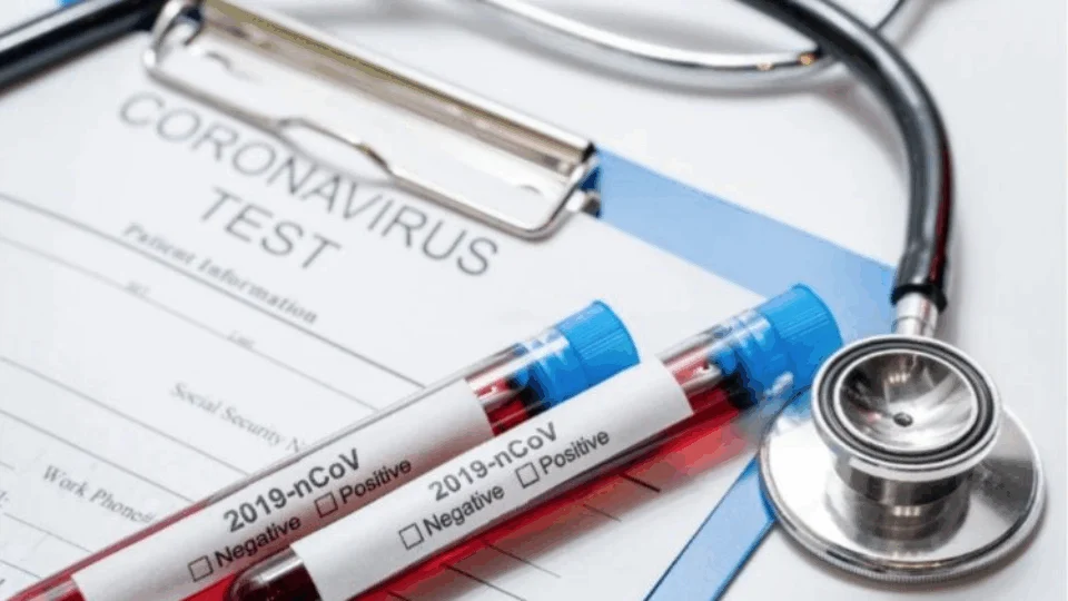 Covid-19: pesquisadores disponibilizam portal como fonte confiável para combater desinformação