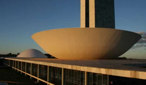 Senado aprova crédito mais barato para socorrer micro e pequenas empresas