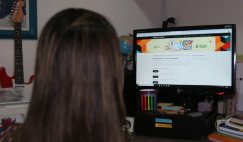 Governo do Amazonas divulga resultado final do 1º lote do ‘Fica na Rede, Maninho’