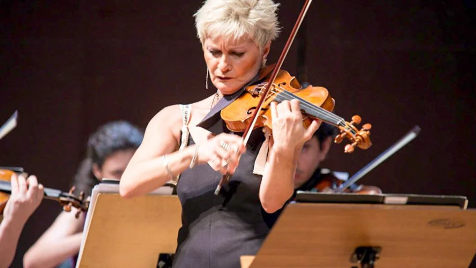 ‘Agenda virtual’ transmite apresentações de artistas amazonenses. Saiba mais!