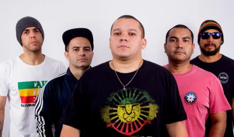 ‘Agenda virtual’: lives de artistas amazonenses traz bate-papo, música e  até sorteios. Fique por dentro!