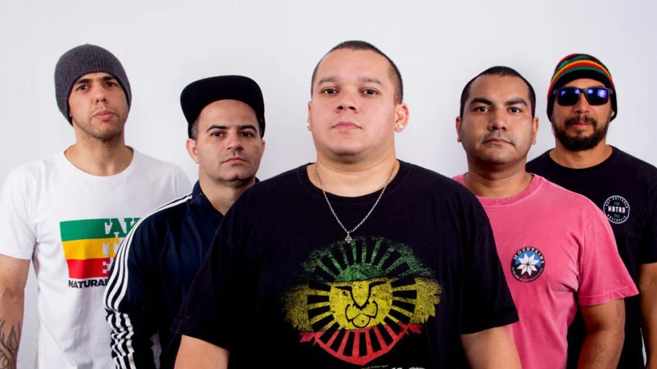 ‘Agenda virtual’: lives de artistas amazonenses traz bate-papo, música e  até sorteios. Fique por dentro!