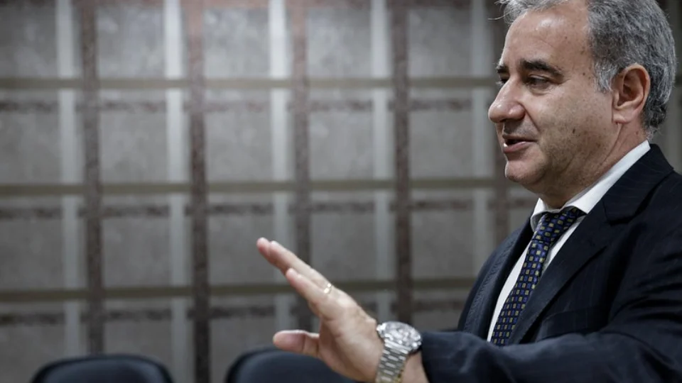 Justiça Estadual desaprova liminar que pedia a soltura de 80 presas envolvidas com o tráfico de drogas