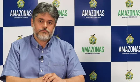 Amazonas registra mais 5 mortes pelo novo Coronavírus, já são 12 no total