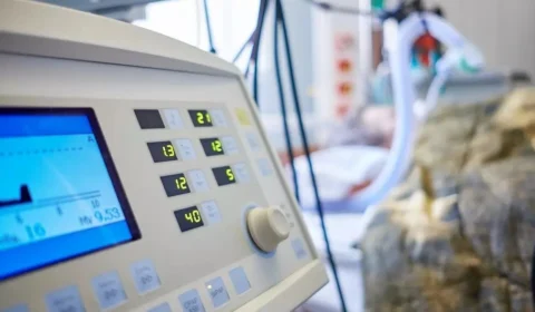 Empresa da ZFM é autorizada pela Justiça a usar dinheiro de P&D para combate a Covid 19 