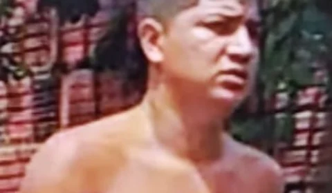 Polícia Civil solicita ajuda da população para localizar jovem envolvido em roubo a drogaria na zona norte