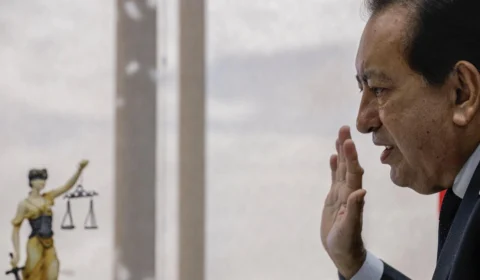 TJAM institui comitê para enfrentar crise econômica decorrente da pandemia do coronavírus