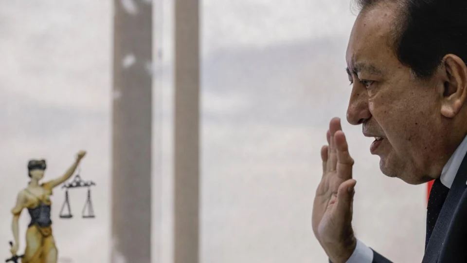 TJAM institui comitê para enfrentar crise econômica decorrente da pandemia do coronavírus