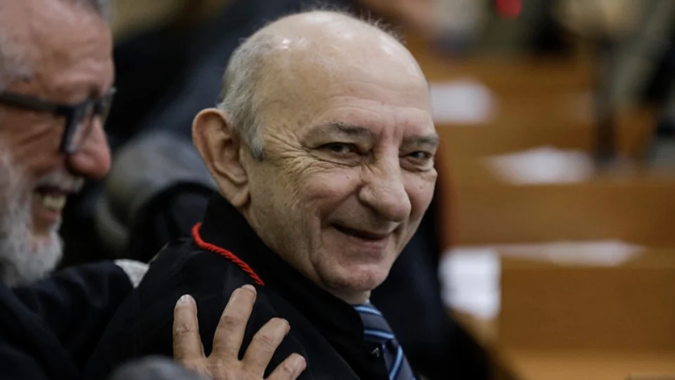 Desembargador Domingos Jorge Chalub é eleito novo presidente do TJAM