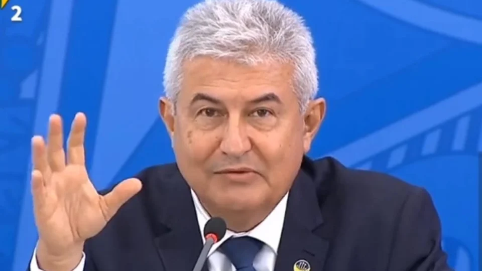 Brasil estuda remédio com 94% de eficácia contra o coronavírus