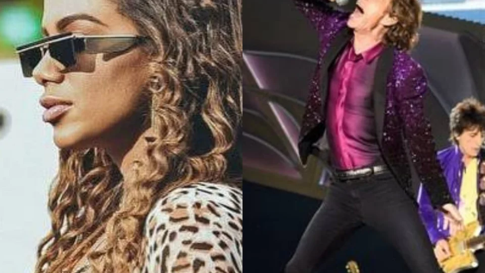 De Pop ao Rock: megafestival arrecada fundos contra o coronavírus