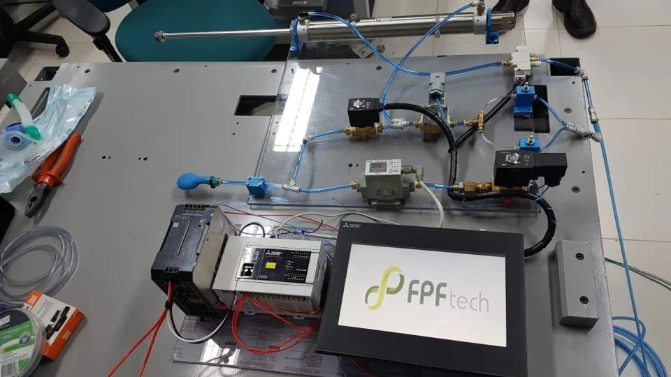 Novo ventilador mecânico hospitalar está sendo criado por equipe multidisciplinar. Saiba mais!