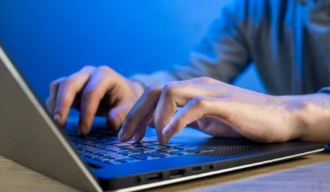 Pesquisadores e cientistas contribuem com Notas Técnicas para ajudar no enfrentamento à Covid-19, no AM