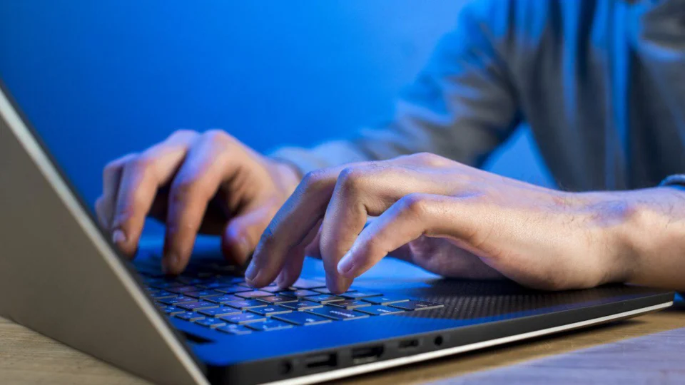 Pesquisadores e cientistas contribuem com Notas Técnicas para ajudar no enfrentamento à Covid-19, no AM