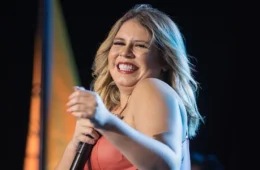 Live de Marília Mendonça vai ditar nova forma de fazer transmissão ao vivo nesta quarta-feira (8)