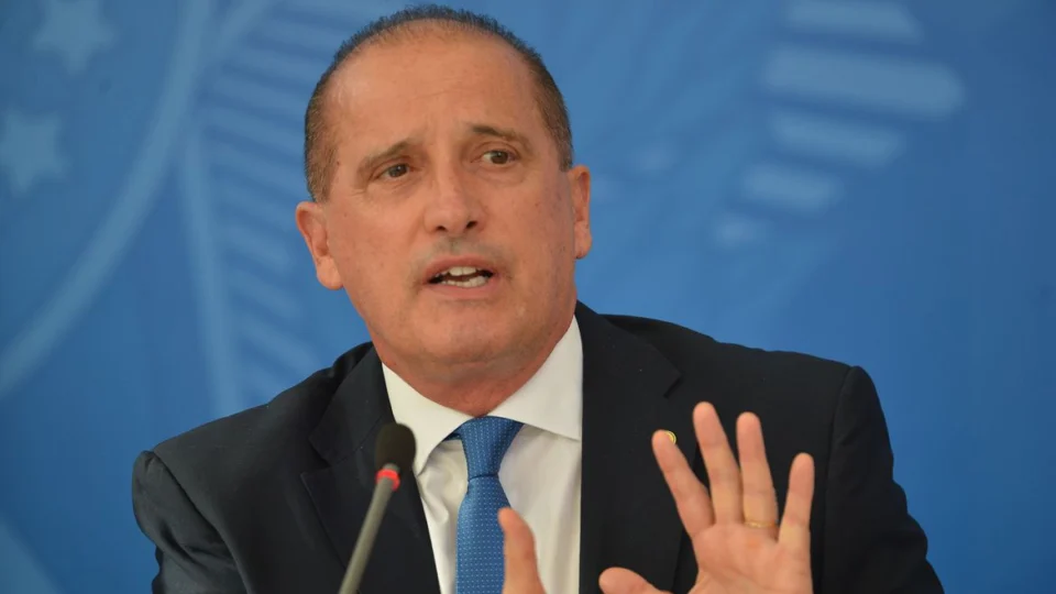 Cerca de 600 mil trabalhadores já se cadastraram para receber auxílio