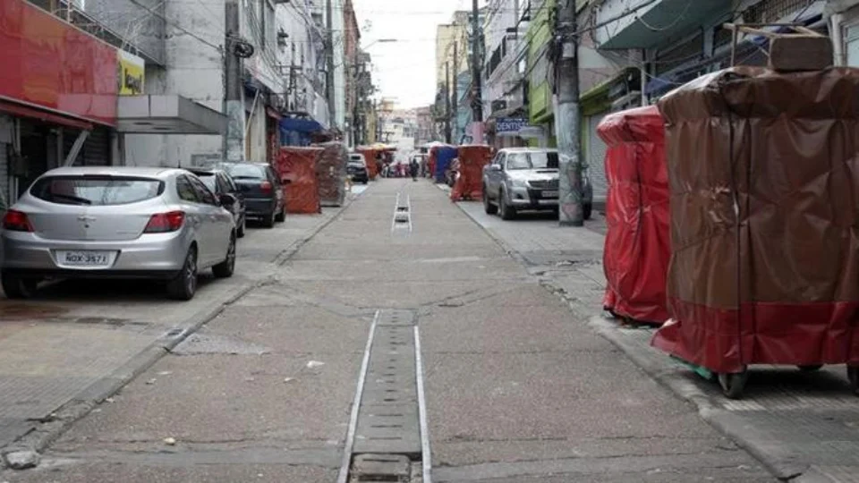 Secretários de Saúde pedem mais rigor em medidas de restrição com toque de recolher nacional