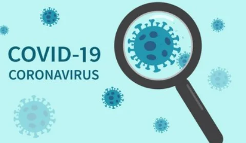 Covid-19: FVS-AM atualiza casos da doença no Amazonas, nesta terça-feira (15)