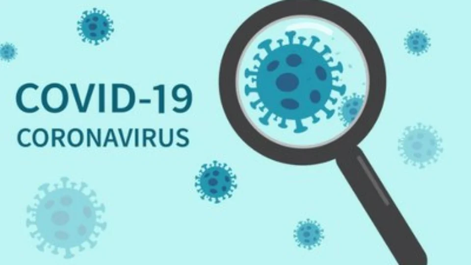 Covid-19: FVS-AM atualiza casos da doença no Amazonas, nesta terça-feira (15)