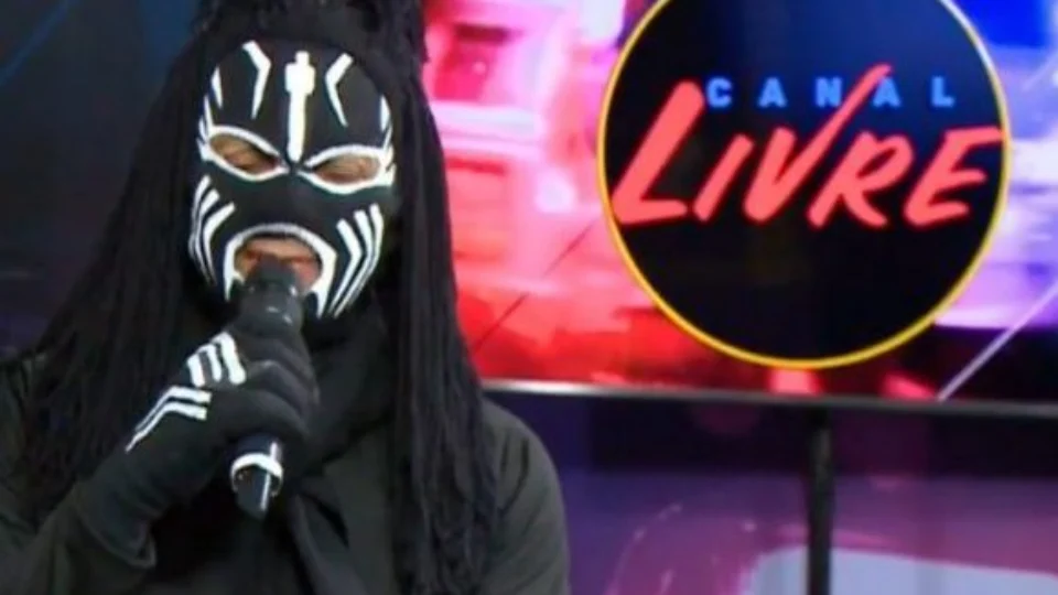 Personagem do programa ‘Canal Livre’, aos 63 anos, testa positivo para Coronavirus