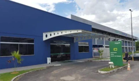 Susam esclarece sobre suposto atendimento negado à mulher, no Hospital Nilton Lins