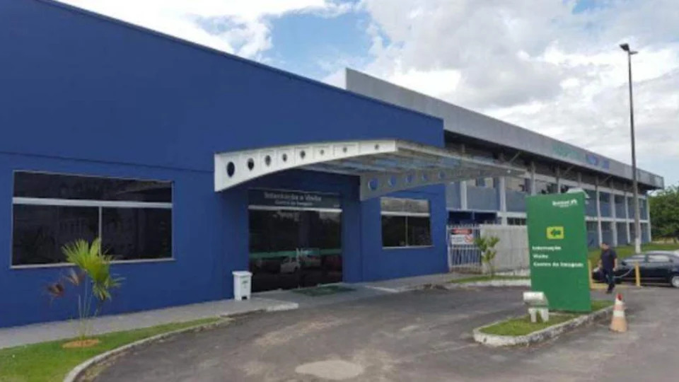 Susam esclarece sobre suposto atendimento negado à mulher, no Hospital Nilton Lins