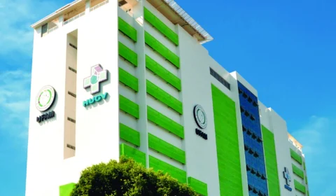 Covid-19: faltam inscritos para vagas de médicos em processo seletivo para hospitais universitários federais