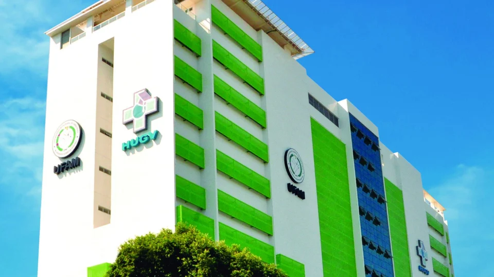 Covid-19: faltam inscritos para vagas de médicos em processo seletivo para hospitais universitários federais