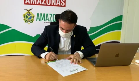 Procon-AM notifica 19 faculdades particulares de Manaus após denúncias de alunos durante quarentena