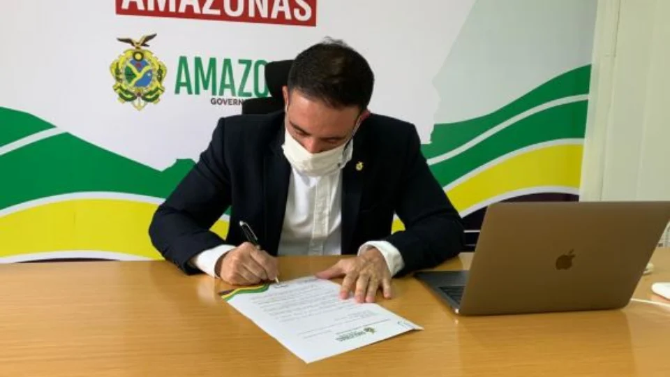 Procon-AM notifica 19 faculdades particulares de Manaus após denúncias de alunos durante quarentena