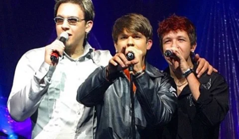 Acompanhe a live do KLB nesta sexta-feira (10)