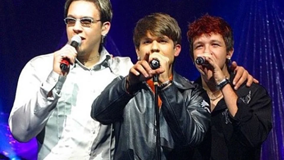 Acompanhe a live do KLB nesta sexta-feira (10)