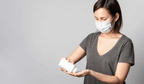 Amazonas já tem 42 pessoas recuperadas do novo coronavírus